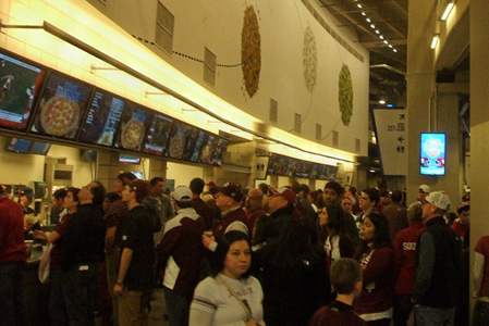 Cotton Bowl 2013 21.JPG